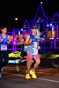 BIB: 47304
                            <button type="button" onclick="openModal(22863488)" class="btn btn-primary btn-sm float-right btn-popup" data-toggle="modal" data-target=".modal-high-quality">
                        <i class="fas fa-shopping-cart"></i> Add to Cart
                    </button>
                                            <button type="button" onclick="isThisMe(22863488, true)" class="btn btn-success btn-sm float-right btn-popup btn-isme hidden" data-toggle="tooltip" data-placement="bottom" title="นี่คือรูปของคุณใช่ไหม คลิกที่นี่เพื่อเอาเข้าอัลบั้ม">
                        <i class="fas fa-plus"></i> Add to album
                    </button>
                    <button type="button" onclick="isThisMe(22863488, false)" class="btn btn-warning btn-sm float-right btn-popup btn-isnotme hidden">
                        <i class="fas fa-ban"></i> Remove from album
                    </button>